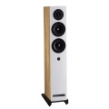 davis-acoustics-krypton-6-nordik-1.jpg