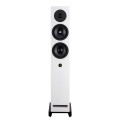davis-acoustics-krypton-6-nordik-5.jpg
