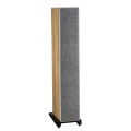 davis-acoustics-krypton-6-nordik-3.jpg