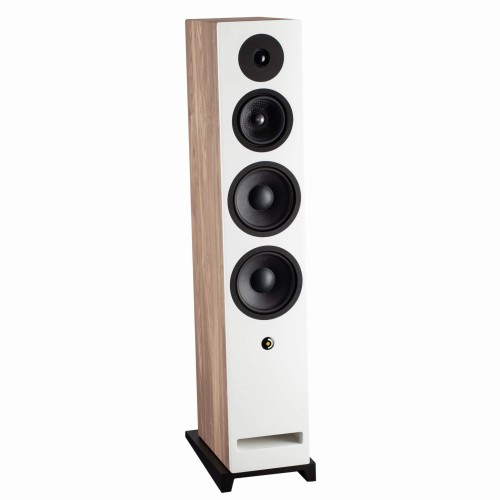 davis-acoustics-krypton-9-10.jpg
