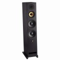 davis-acoustics-krypton-9-6.jpg