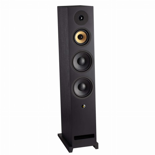 davis-acoustics-krypton-9-6.jpg