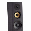davis-acoustics-krypton-9-8.jpg