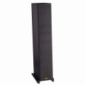 davis-acoustics-krypton-9-7.jpg
