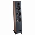 davis-acoustics-krypton-9-1.jpg