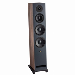 Davis Acoustics Krypton 9 classik