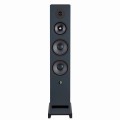 davis-acoustics-krypton-9-3.jpg