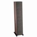 davis-acoustics-krypton-9-2.jpg