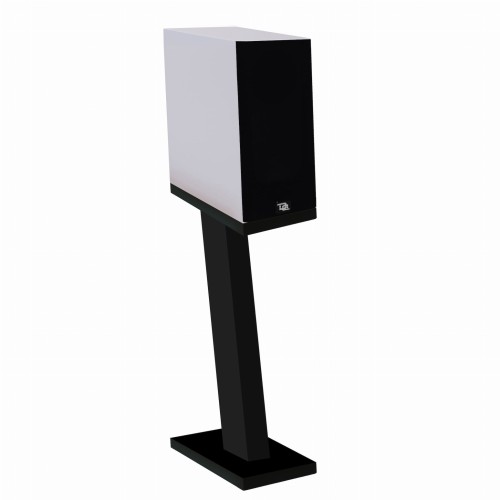 davis-acoustics-courbet-n3-2.jpg