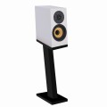 davis-acoustics-courbet-n3-1.jpg