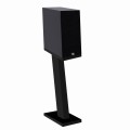 davis-acoustics-courbet-n3-4.jpg