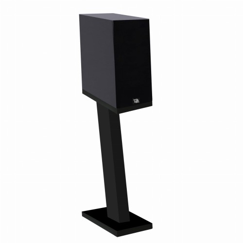 davis-acoustics-courbet-n3-4.jpg
