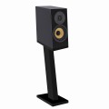 davis-acoustics-courbet-n3-3.jpg