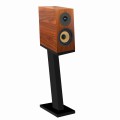 davis-acoustics-courbet-n3-5.jpg