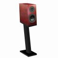 davis-acoustics-courbet-n3-7.jpg