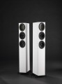 M20_pair_8cm.jpg