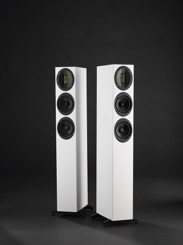 M20_pair_8cm.jpg