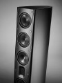 mb6_product_top.jpg