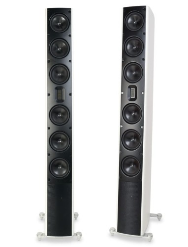 221scansonic.promo_.jpg