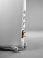 MB5_product_03.jpg