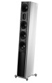 MB5_product_02.jpg