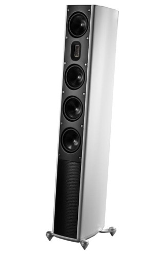 MB5_product_02.jpg