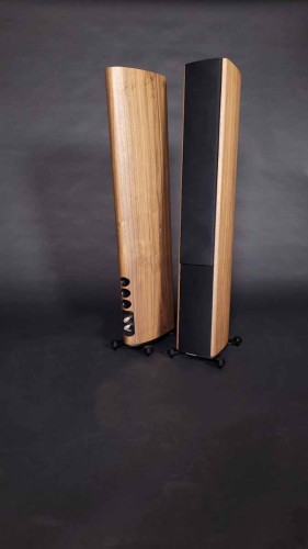 scansonic-mbb-walnut-hifi-news-oct-2021-3.jpg