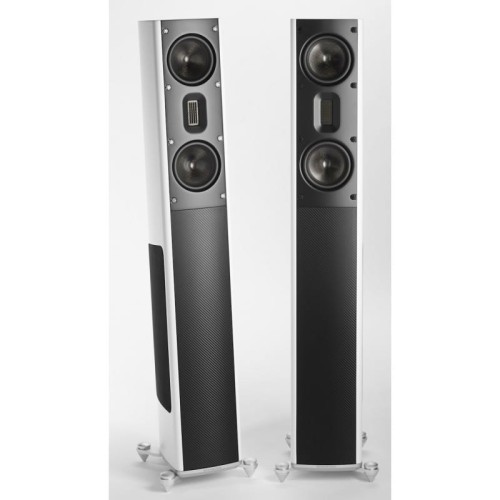 scansonic-mb-35-b.jpg