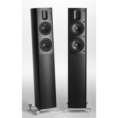 scansonic_mb2.5bb_1a.jpg