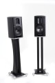 MB1_product_01-1.jpg