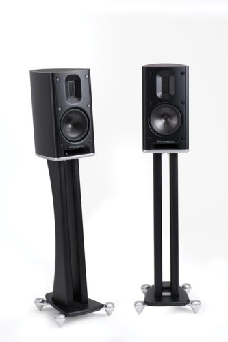 MB1_product_01-1.jpg