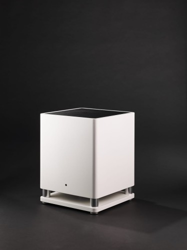 MB10_white_8cm.jpg