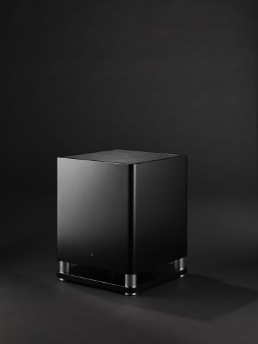 MB10_black_8cm.jpg