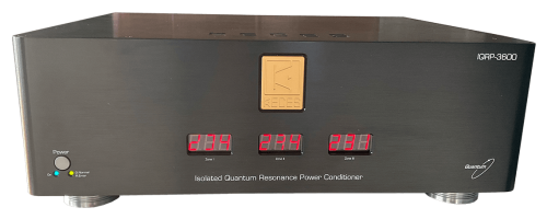 IQRP3600-prod.png