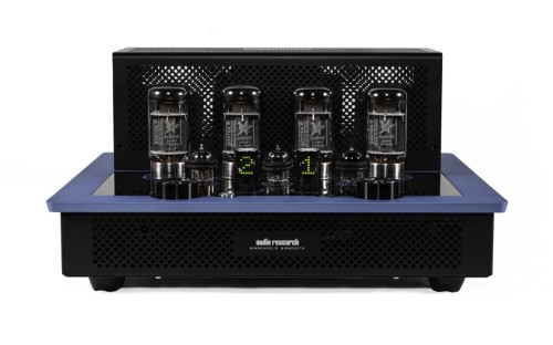 I50-Blu-front-s4.jpg