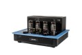 I50-Blu-angle-copy-scaled_1500x.jpg