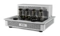 I50-Slv-angle-s11.jpg