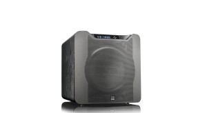 SVS SB-4000 Balck oak