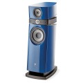 4800d26e-18ac-4f40-8785-acba28254878,800,600.jpg