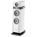 a3dac7e8-dcd8-43b8-8032-f60b85af3bdd,800,600.jpg