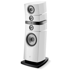 Focal Grande Utopia Em Evo