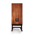 5-Model-Five-back-on-stand-1200-s4.jpg
