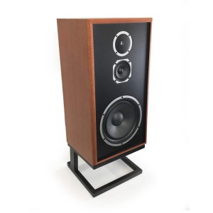 KLH Audio Model Five