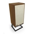 Model-Five-English-Walnut-grille-on-1200-s7.jpg