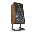 Model-Five-English-Walnut-grille-off-1200-s10.jpg