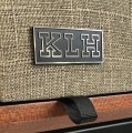 Model-Five-Logo-Closeup-1200-x-1200-s5.jpg