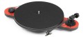 Pro_Ject_Audio_Systems_Elemental_rms(1).jpg