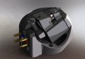 big_mc-anna-magnet-damping1500x1000.jpg