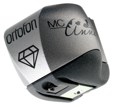 big_mc-anna-diamond-stylus-view.png