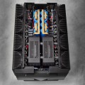 GRYPHON_APEX_OPEN-s6.jpg